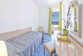 Hotel San Giorgio Terme