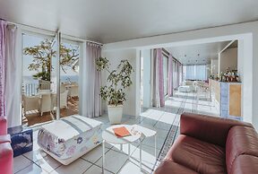 Hotel San Giorgio Terme