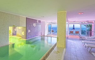 Hotel San Giorgio Terme