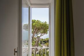Hotel San Giorgio Terme