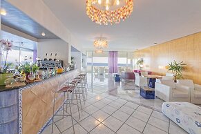 Hotel San Giorgio Terme