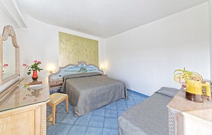 Hotel San Giorgio Terme