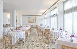 Hotel San Giorgio Terme