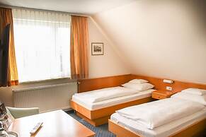 Landwehr-Bräu Hotel