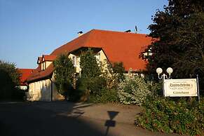 Landwehr-Bräu Hotel