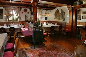 Landwehr-Bräu Hotel