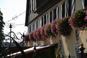 Landwehr-Bräu Hotel
