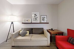 Country Inn & Suites by Radisson, Michigan City, IN