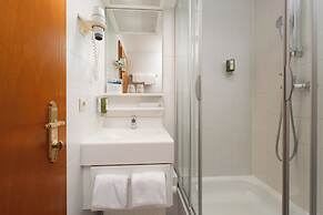 MONDI Hotel Bellevue Gastein