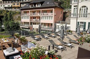 MONDI Hotel Bellevue Gastein