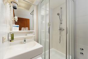 MONDI Hotel Bellevue Gastein