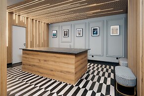 MONDI Hotel Bellevue Gastein