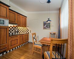 MONDI Hotel Bellevue Gastein