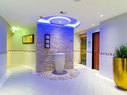 MONDI Hotel Bellevue Gastein