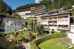 MONDI Hotel Bellevue Gastein