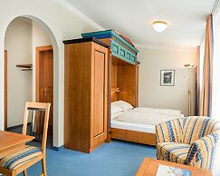 MONDI Hotel Bellevue Gastein