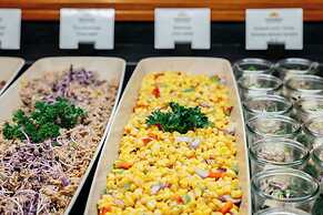 MONDI Hotel Bellevue Gastein