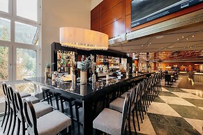 MONDI Hotel Bellevue Gastein