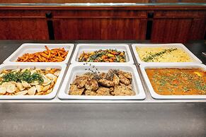 MONDI Hotel Bellevue Gastein