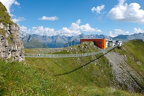 MONDI Hotel Bellevue Gastein