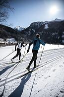 MONDI Hotel Bellevue Gastein