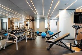 MONDI Hotel Bellevue Gastein