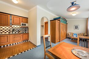 MONDI Hotel Bellevue Gastein