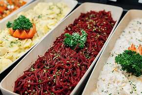 MONDI Hotel Bellevue Gastein