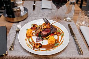 MONDI Hotel Bellevue Gastein