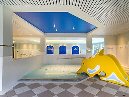 MONDI Hotel Bellevue Gastein
