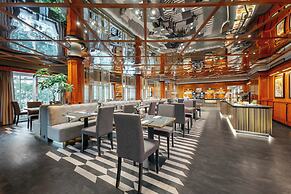 MONDI Hotel Bellevue Gastein