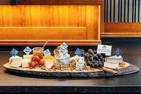 MONDI Hotel Bellevue Gastein