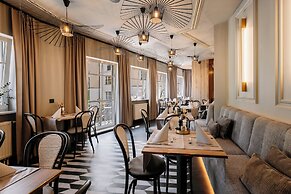 MONDI Hotel Bellevue Gastein