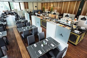 MONDI Hotel Bellevue Gastein