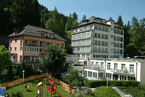 MONDI Hotel Bellevue Gastein