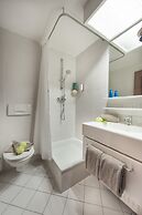 MONDI Hotel Bellevue Gastein