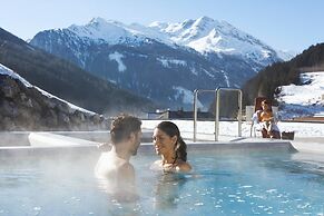 MONDI Hotel Bellevue Gastein