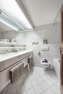MONDI Hotel Bellevue Gastein