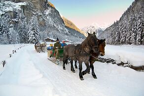 MONDI Hotel Bellevue Gastein