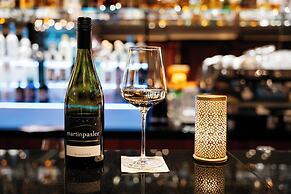 MONDI Hotel Bellevue Gastein