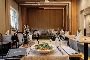 MONDI Hotel Bellevue Gastein