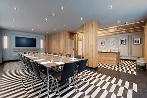 MONDI Hotel Bellevue Gastein