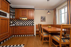 MONDI Hotel Bellevue Gastein