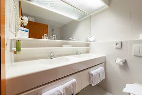 MONDI Hotel Bellevue Gastein
