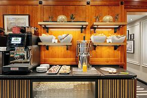 MONDI Hotel Bellevue Gastein