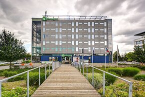 Holiday Inn Prague Airport by IHG