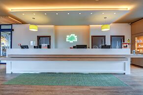 Holiday Inn Prague Airport by IHG