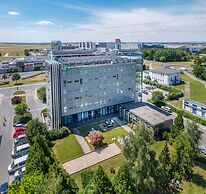 Holiday Inn Prague Airport by IHG
