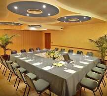 KAKTUS Hotel Kaktus Albir