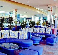 KAKTUS Hotel Kaktus Albir